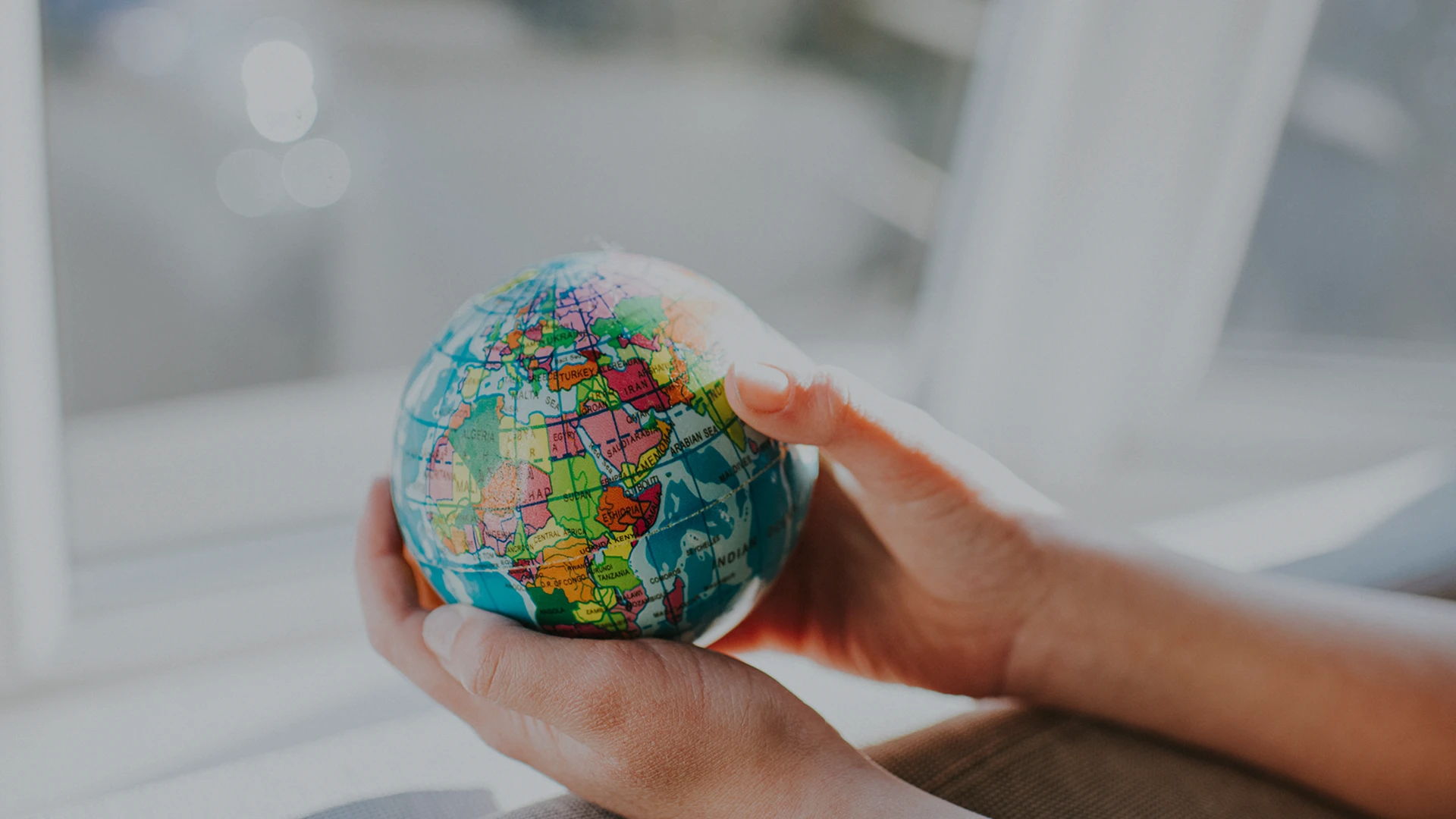 About the LOTTE Group