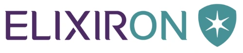 ELIXIRON