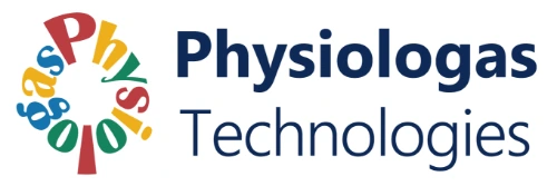 Physiologas Technologies