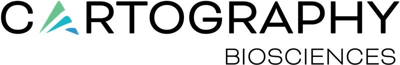 Cartography Biosciences