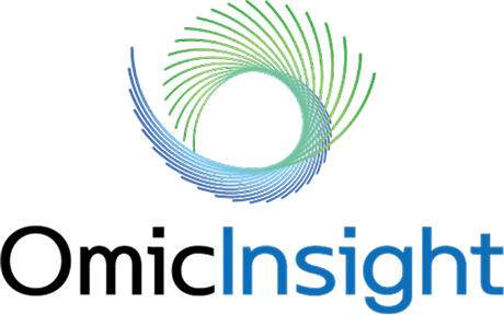 OmicInsight