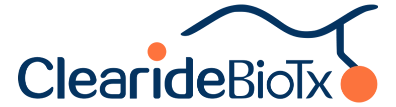 Clearide BioTx