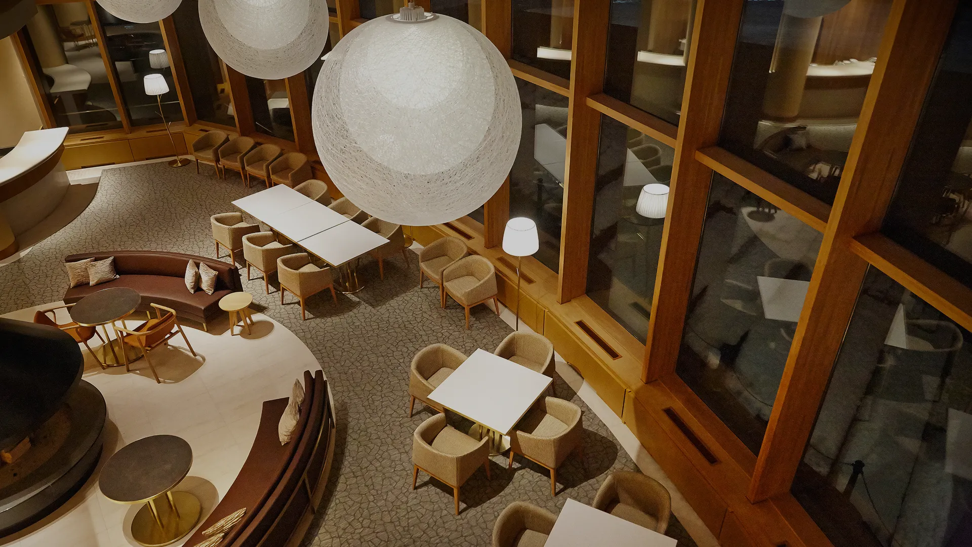 ライフスタイル＆エンターテインメント事業