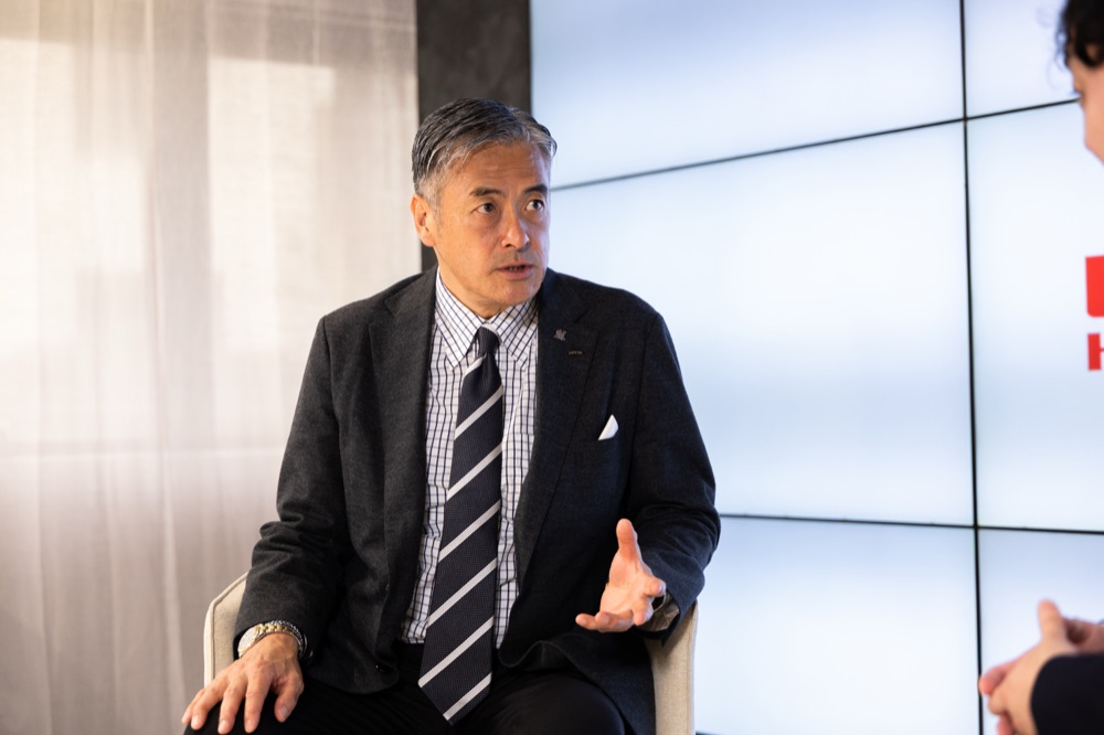 プロフィール画像2