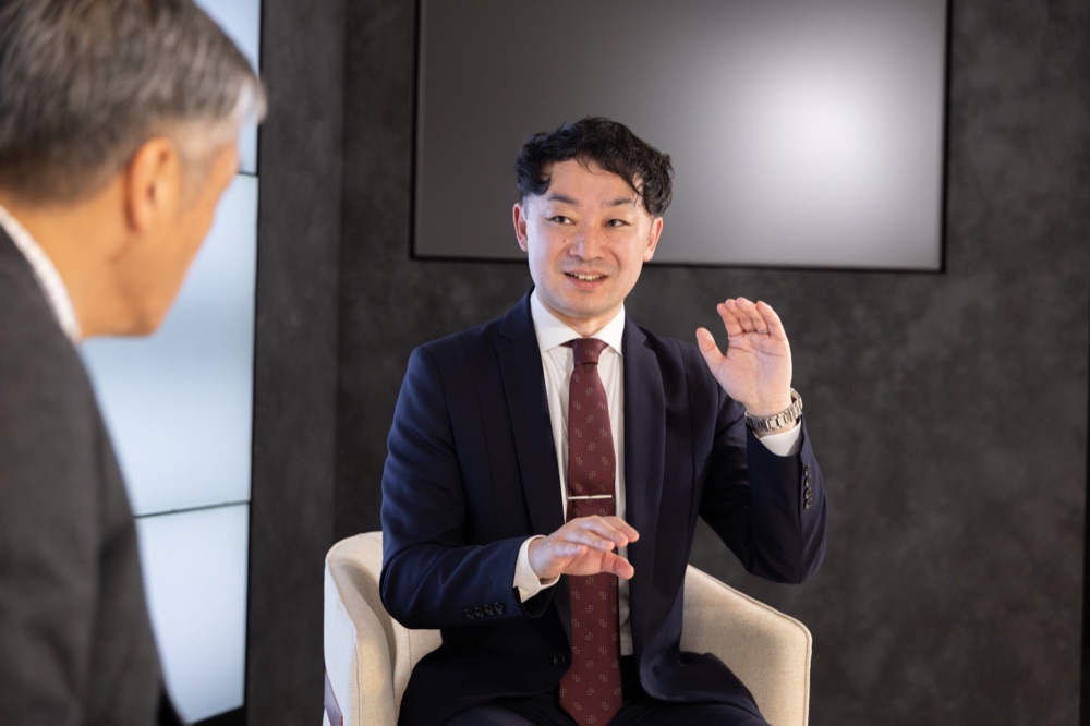 プロフィール画像1