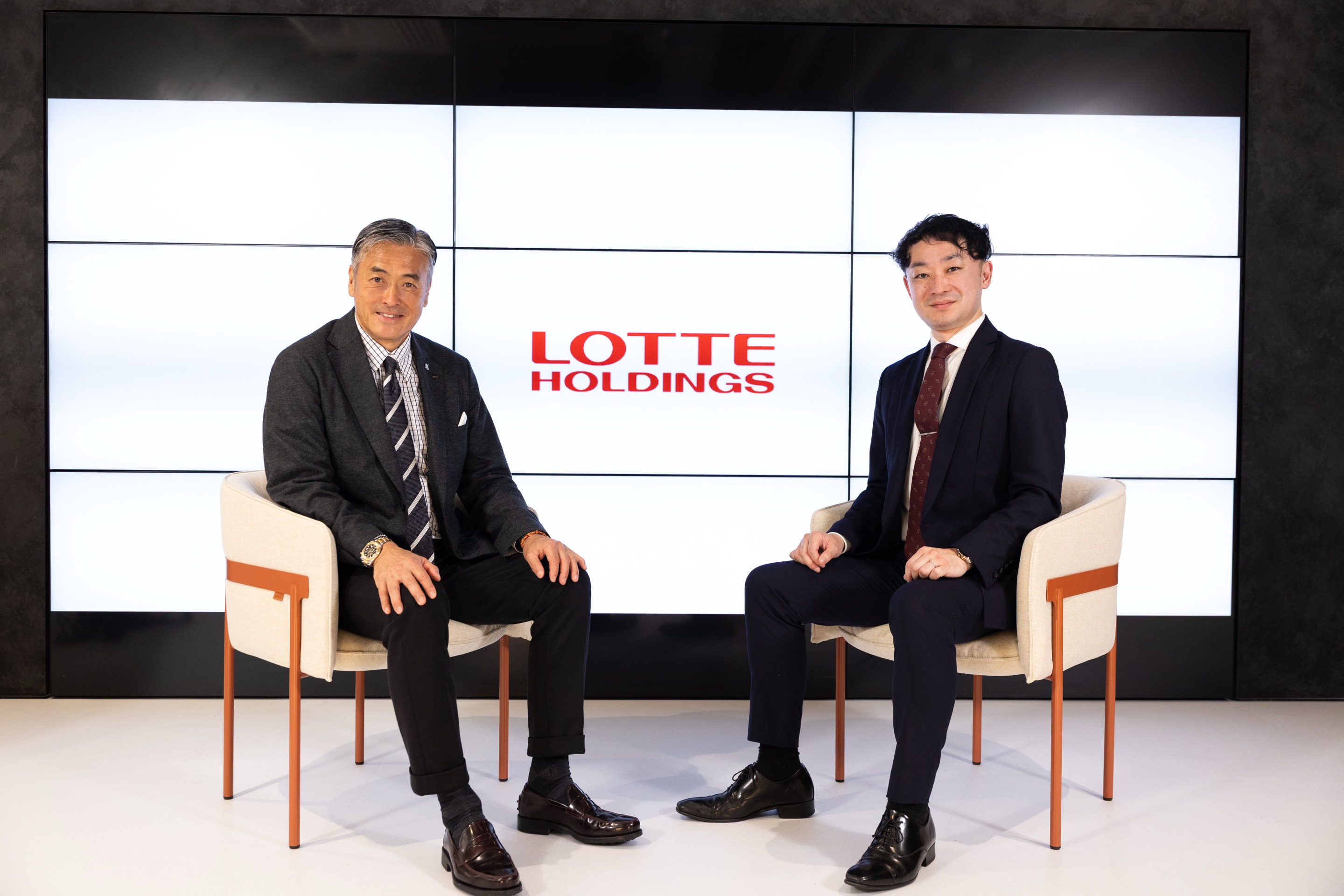 横長ビジュアル