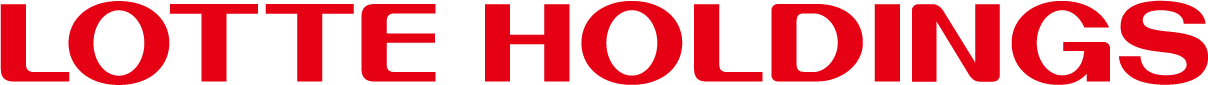 LOTTE HOLDINGS Official Website