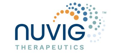 nuvig therapeutics