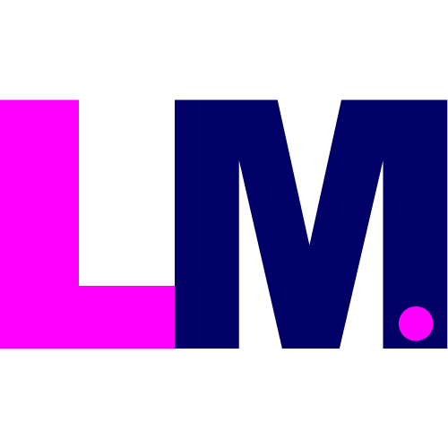 LM