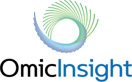 Cartography Biosciences